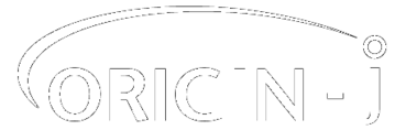 Origin J
