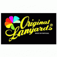 Original Lanyards