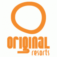 Original Resorts