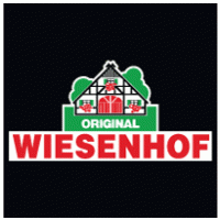 Original Wiesenhof