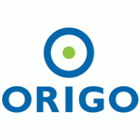 Origo