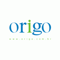 Origo Thumbnail