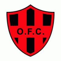 Origoni Foot Ball Club de Augustin Roca Thumbnail