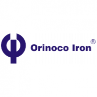 Orinoco Iron Thumbnail