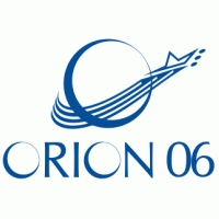 Orion 06