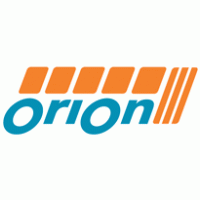 Orion Bus Industries