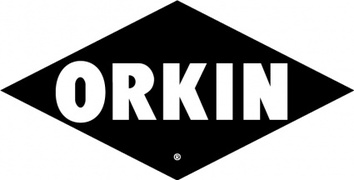 Orkin logo Thumbnail