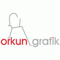 Orkun