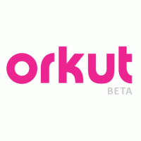 Orkut