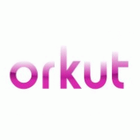 Orkut Thumbnail