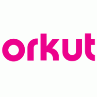 Orkut Thumbnail