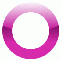 Orkut Thumbnail