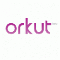 Orkut