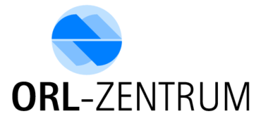 Orl Zentrum Thumbnail