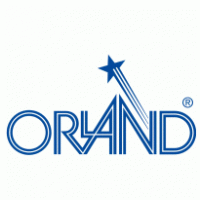 Orland Opole Thumbnail