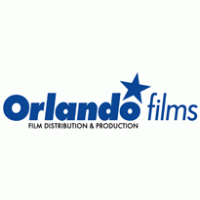 Orlando Films Ltd. Thumbnail