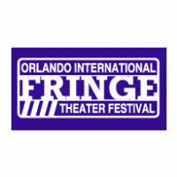 Orlando International Fringe Theater Festival