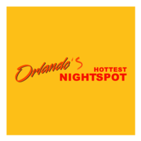 Orlando S Nightspot