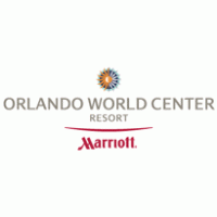 Orlando World Center by Marriott