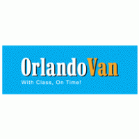 OrlandoVan.com