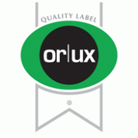 Orlux