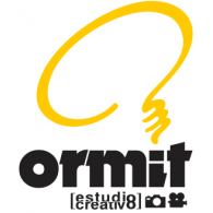 Ormit