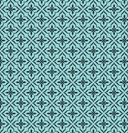 Ornamental Seamless Moroccan Pattern Background Thumbnail