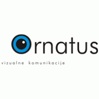 Ornatus