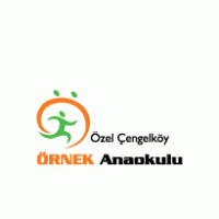 Ornek Anaokulu Thumbnail