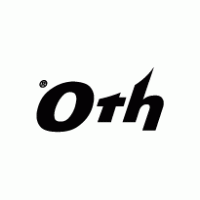 Ornith