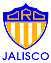 Oro Jalisco