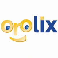 Orolix