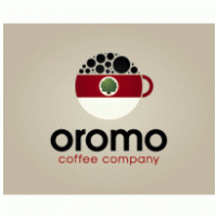 Oromo Coffee Comapny