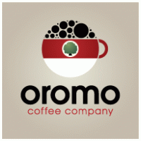 Oromo Coffee Company