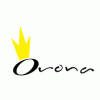 Orona design Thumbnail