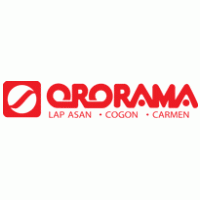 Ororama Thumbnail