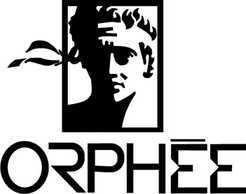 Orphee logo Thumbnail