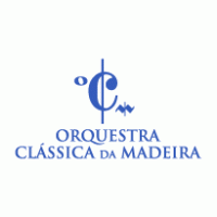 Orquesta Classica da Madeira Thumbnail