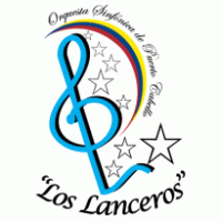 Orquesta Sinfoníca de Puerto Cabello Los Lanceros