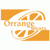 Orrange Wears