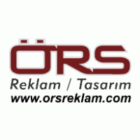 ORS Reklam Thumbnail