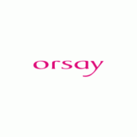 Orsay Thumbnail