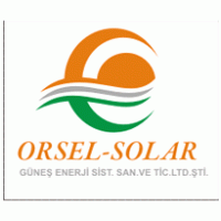 Orsel-Solar