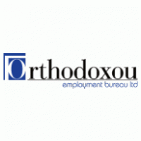 Orthodoxou Employment