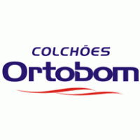 Ortobom colchoes Thumbnail