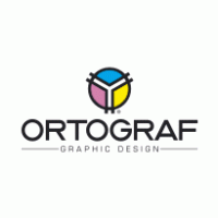 Ortograf Thumbnail