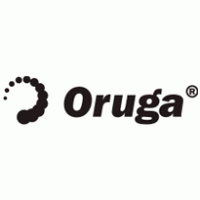 Oruga