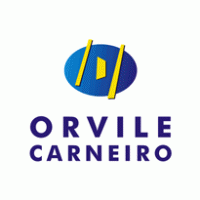 Orvile Carneiro