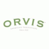 Orvis Thumbnail