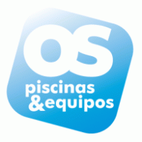 OS Piscinas & Equipos Thumbnail